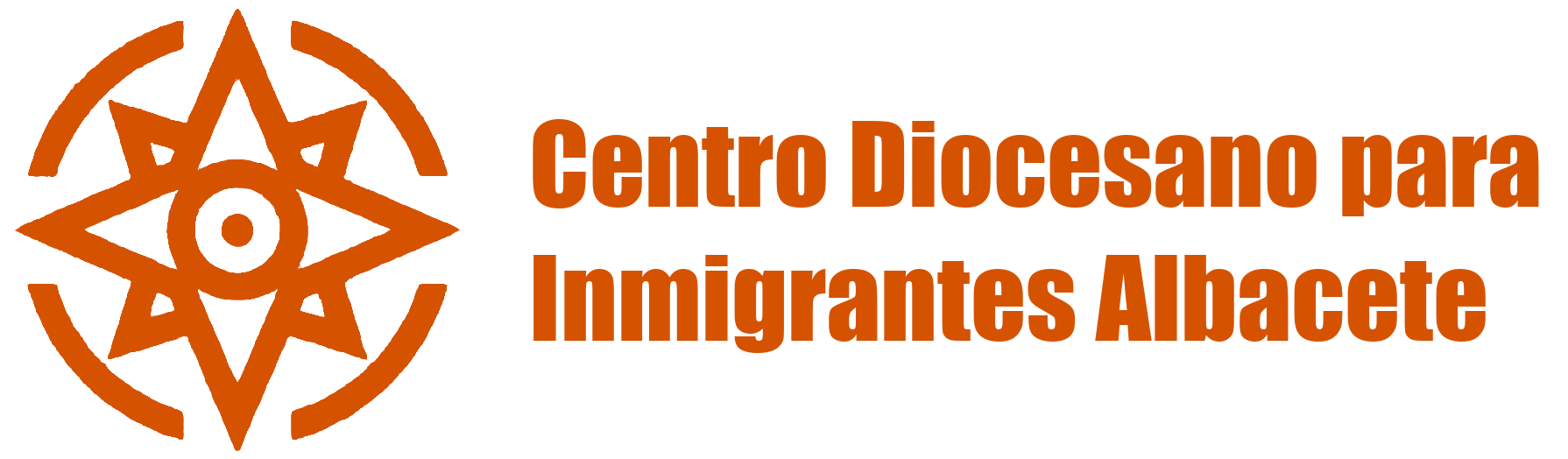 Centro Diocesano Inmigrantes